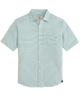 Onward Reserve - Drift Shirt