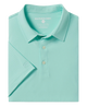 Southern Shirt Co - Next Level Performance Polo