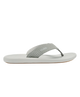 Olukai - KI'I