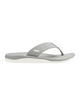 Olukai - Ahi Kai