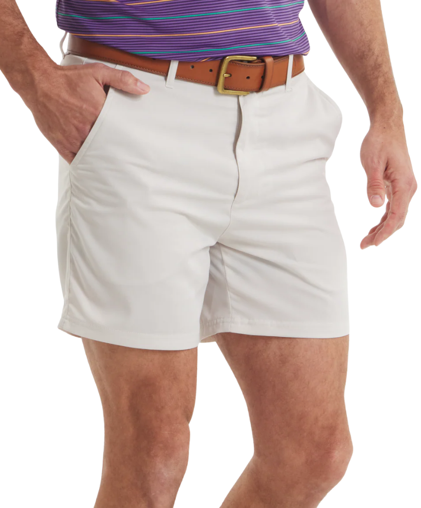 Southern Marsh - FIELDTEC Pro Hybrid Lined Short