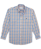 Properly Tied - Seasonal Sportshirt LS