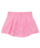 Properly Tied - Girls Court Skort
