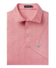 Southern Marsh - Flyline Performance Polo - Greens In Regulation