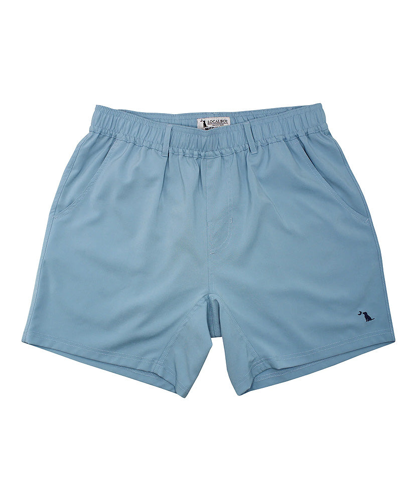 Local Boy - Volley Short