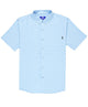 Aftco - Dorsal Button Down Shirt