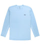 Aftco - Air O Mesh LS Tee