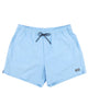 Aftco - Strike Swim Shorts