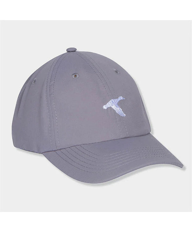 GenTeal - Embroidered Performance Hat