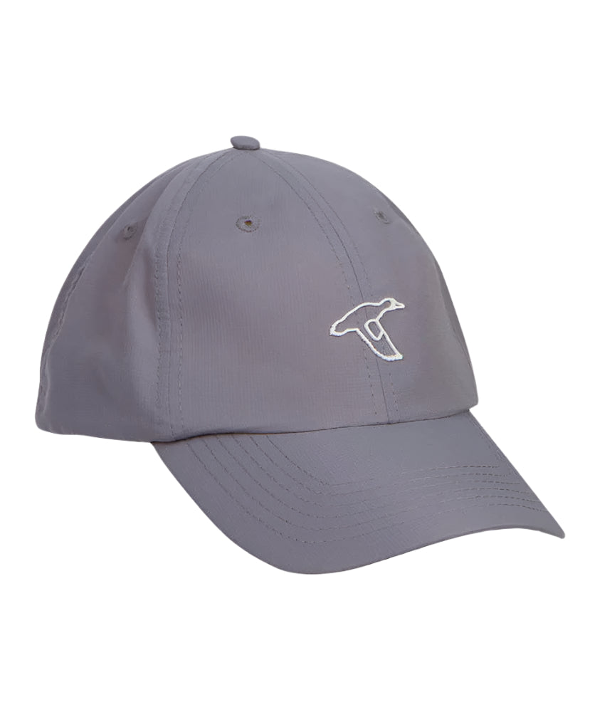 GenTeal - Stamped Performance Hat