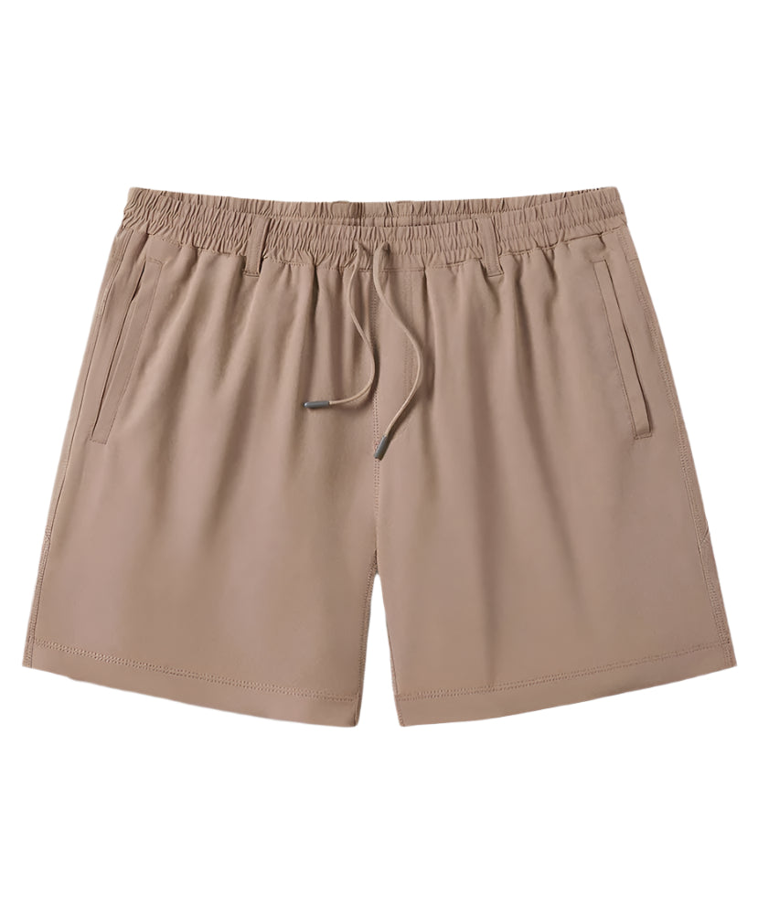 Southern Shirt Co - Everyday Hybrid Shorts 2.0