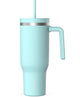 Hydrapeak - 40oz Voyager Cup