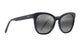 Maui Jim - Alulu