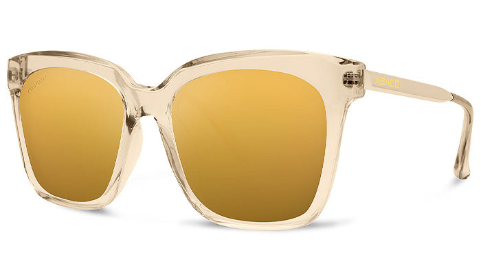 Abaco Polarized - Zoe