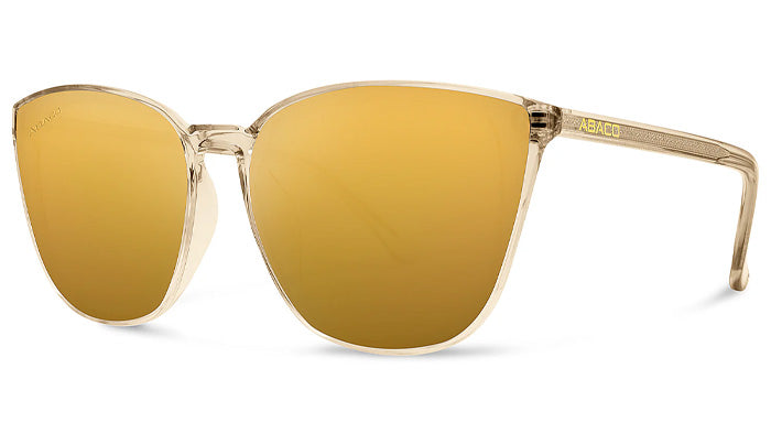 Abaco Polarized - Chelsea
