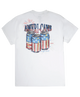 Party Pants - Ameri-Cans SS Tee