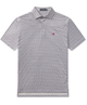 Southern Marsh - Flyline Performance Polo - The American West