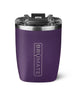 BruMate - Rocks Tumbler 12oz
