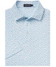 Southern Marsh - Flyline Performance Polo - Regatta