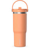 Hydrapeak - Nomad 32oz