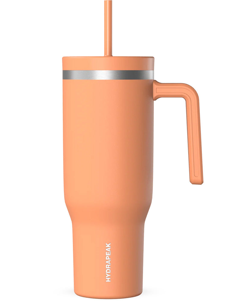 Hydrapeak - 40oz Voyager Cup