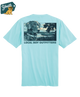 Local Boy - Youth Wetlands Watchdog Tee