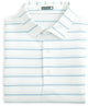 GenTeal - Marin Performance Polo