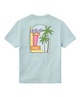 Southern Shirt Co - Enjoy The Good Life Tee