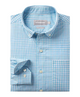 Southern Shirt Co - Samford Check LS