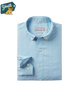 Southern Shirt - Youth Samford Check