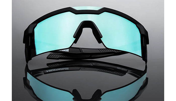 Heat Wave - Future Tech Z87+ – Shades Sunglasses