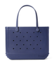 Original Bogg Bag
