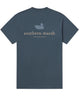 Southern Marsh - Authentic Tee 2.0
