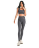 Scallop Legging Set