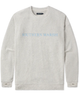 Southern Marsh - Sunday Morning Sweater.