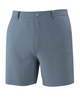 Southern Point - Midland 8" Short