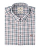 GenTeal - Bodie Cotton Woven