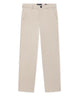 Southern Marsh - Youth Gulf Stream Performance Pant