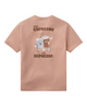 Southern Shirt Co - More Espresso Less Depresso Tee