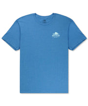 Aftco - Summertime T-Shirt