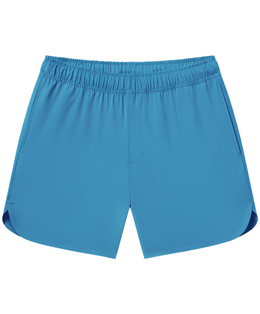 Southern Shirt Co - Sand To Surf Volley Shorts