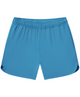 Southern Shirt Co - Sand To Surf Volley Shorts