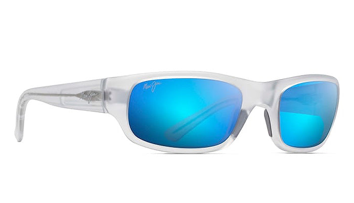 Maui Jim - Stingray