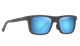 Maui Jim -Moaka