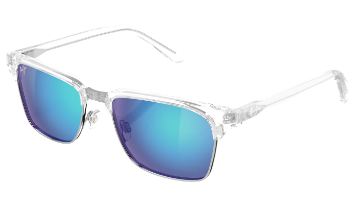 Maui Jim - Kawika XL