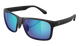 Maui Jim - Red Sands XL