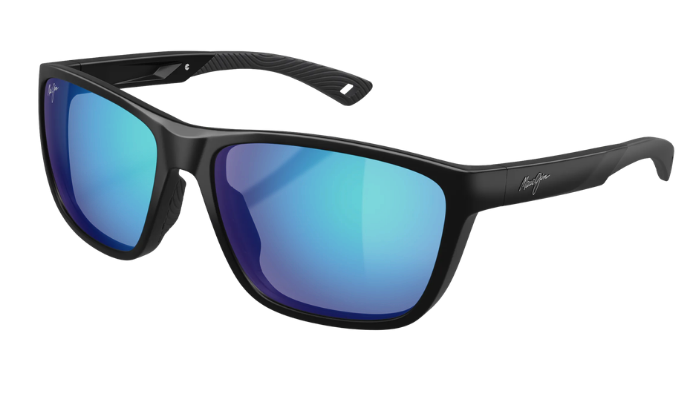 Maui Jim - Makoi