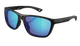Maui Jim - Makoi