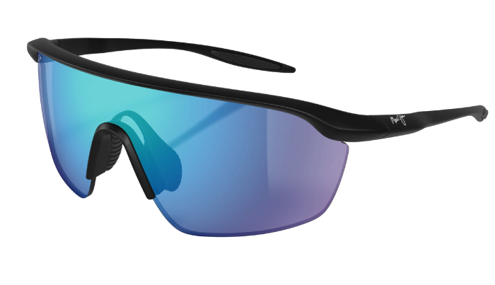 Maui Jim - Miona