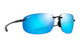 Maui Jim - Ho'okipa XL